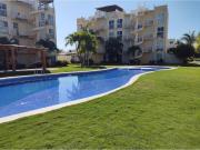 Departamento en renta en Vicente Guerrero, Acapulco de...