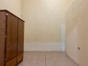 Departamento en renta en Vicente Guerrero, San Quintín,...