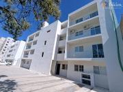 Departamento en Renta en Victoria de Durango Centro