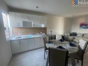 Departamento en Renta en Victoria de Durango Centro