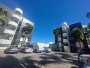 Departamento en renta en Victoria de Durango Centro, Durango