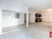 Departamento en renta en Victoria de Durango Centro, Durango