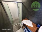 Departamento en renta en Victoria de Durango Centro, Durango