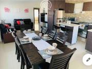 Departamento en renta en Victoria de Durango Centro, Durango