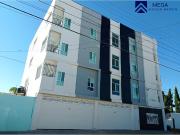 Departamento en renta en Victoria de Durango Centro,...