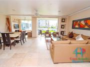 Departamento en renta en Alfredo V Bonfil, Acapulco de...