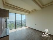 Departamento en renta en VIDALTA en bosques de las lomas