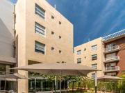 Departamento en renta en Viejo Ejido de Santa Ursula...