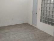 Departamento en renta en Viejo Ejido de Santa Ursula...