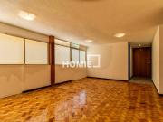 Departamento en renta en Viena Del Carmen Coyoacan