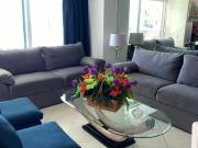 Departamento en Renta en View Bay Grand Vallarta
