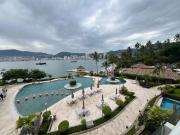 DEPARTAMENTO EN RENTA EN VILLA ALEJANDRA BRISAS GUITARRON