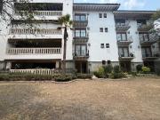 DEPARTAMENTO EN RENTA EN VILLA ANTIGUA