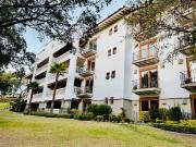 Departamento en renta en Villa antigua. Atizapán de Zaragoza