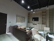 Departamento en Renta en Villa Bonita, Saltillo,...