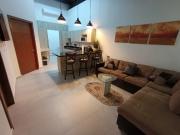 Departamento en renta en Villa Bonita, Saltillo,...