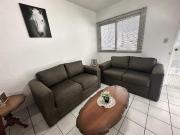 Departamento en renta en Villa California, Torreón,...