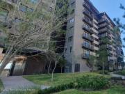 Departamento en renta en Villa Carriedo, El Marqués,...