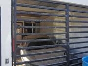 Departamento en renta en Villa Colonial, Ensenada, Baja...