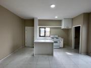 Departamento en renta en Villa Colonial, Ensenada, Baja...