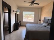 Departamento en renta en Villa Colonial, Saltillo,... Departamento en renta en Villa Colonial, Saltillo,...