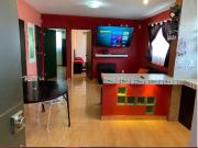 Departamento en renta en Villa Coyoacan, Ciudad de México