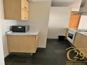 Departamento en renta en Villa de las Lomas,...