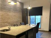 Departamento en renta en Villa de las Palmas, Torreón,...