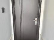 Departamento en renta en Villa de las Palmas, Torreón,...