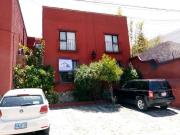 Departamento en Renta en Villa de Los Frailes San Miguel...