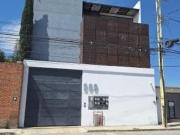 DEPARTAMENTO EN RENTA EN VILLA DE POZOS