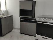 Departamento en renta en Villa de San Miguel, Guadalupe,...