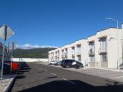 DEPARTAMENTO EN RENTA EN VILLA DE SANTIAGO