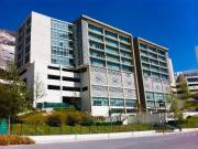 Departamento en renta en Villa del Obispo, San Pedro...