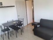 Departamento en renta en Villa del Río, Monterrey, Nuevo...