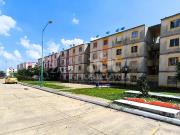 Departamento en Renta en Villa el Cielo, Centro, Tabasco