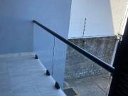 Departamento en Renta en VILLA ENCANTADA Puebla