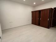 Departamento en Renta en Villa Florance, Interlomas,...