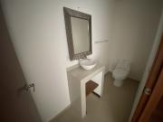 Departamento en renta en Villa Florence, Huixquilucan,...