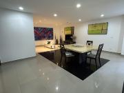 Departamento en renta en Villa Florence, Huixquilucan,...