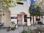 DEPARTAMENTO EN RENTA EN VILLA FLORENCIA RESIDENCIAL