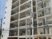 Departamento en renta en Villa Florida, Monterrey, Nuevo...