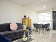 Departamento en renta en Villa, Gustavo A. Madero,...