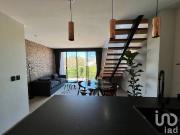 Departamento en Renta en Villa Hermosa, Guanajuato,...