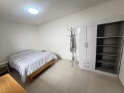 Departamento en Villa Jardín, Lerdo, Durango