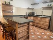 Departamento en renta en Villa Jardin, Torreón, Coahuila...