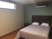 Departamento en renta en Villa Jardin, Torreón, Coahuila...