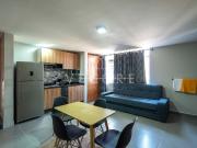 Departamento en renta en Villa La Victoria, Guadalajara,...