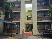 Departamento en renta en Villa La Victoria, Guadalajara,...