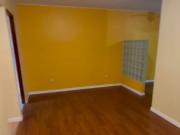 Departamento en Renta en Villa Las Fuentes, Zona Sur de...
